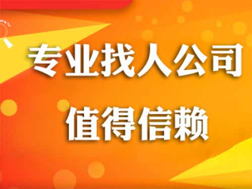 察雅侦探需要多少时间来解决一起离婚调查